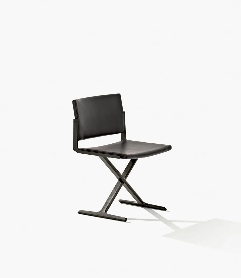 Стул Auguste — Poliform, фото 6