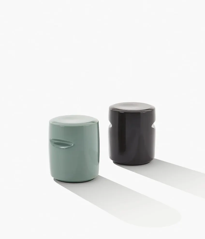 Mesa de centro Azu — Poliform