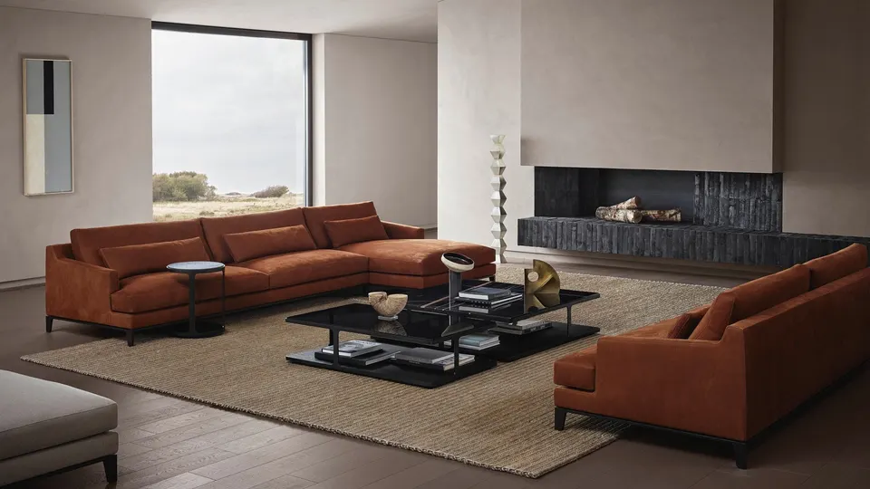 Sofas
