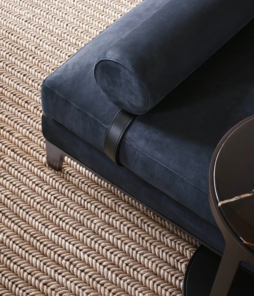 Bellport sofa — Poliform, photo 6