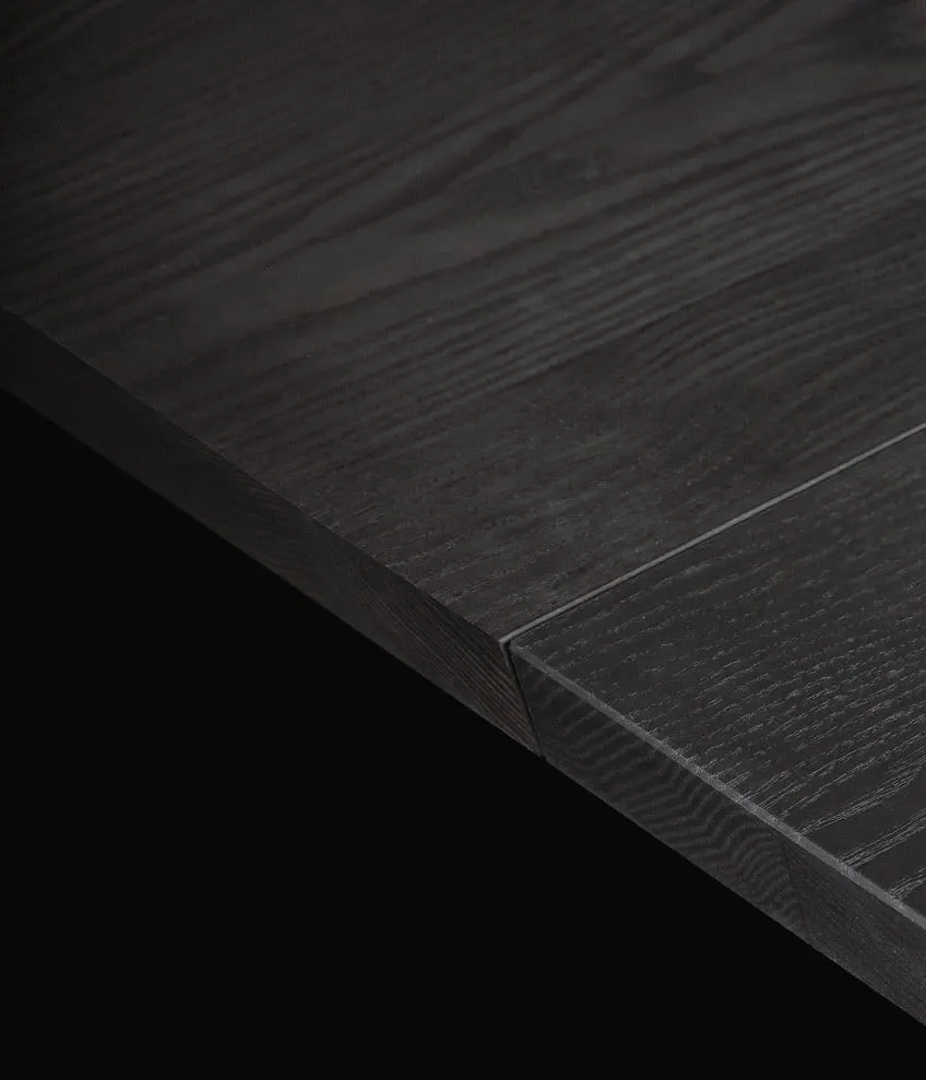 Blade Tisch — Poliform, foto 8