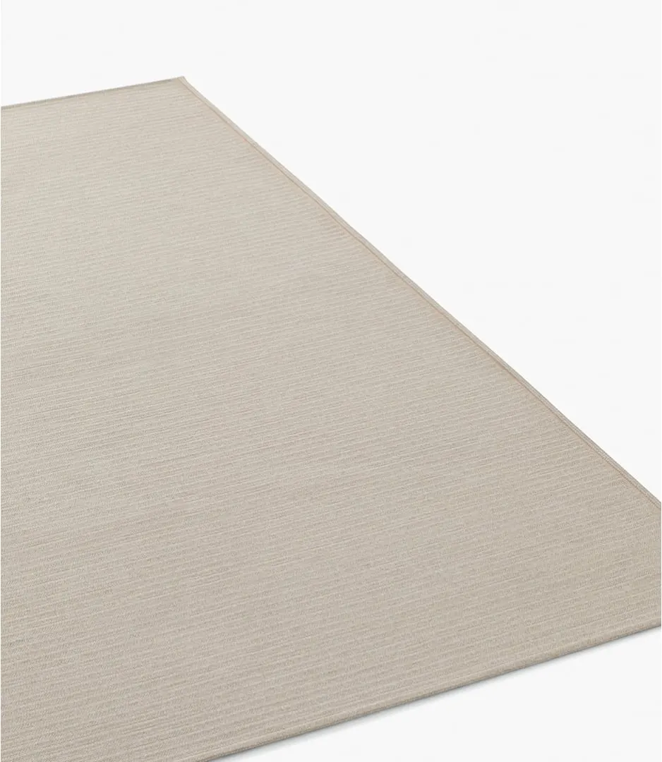 Alfombra Braid — Poliform
