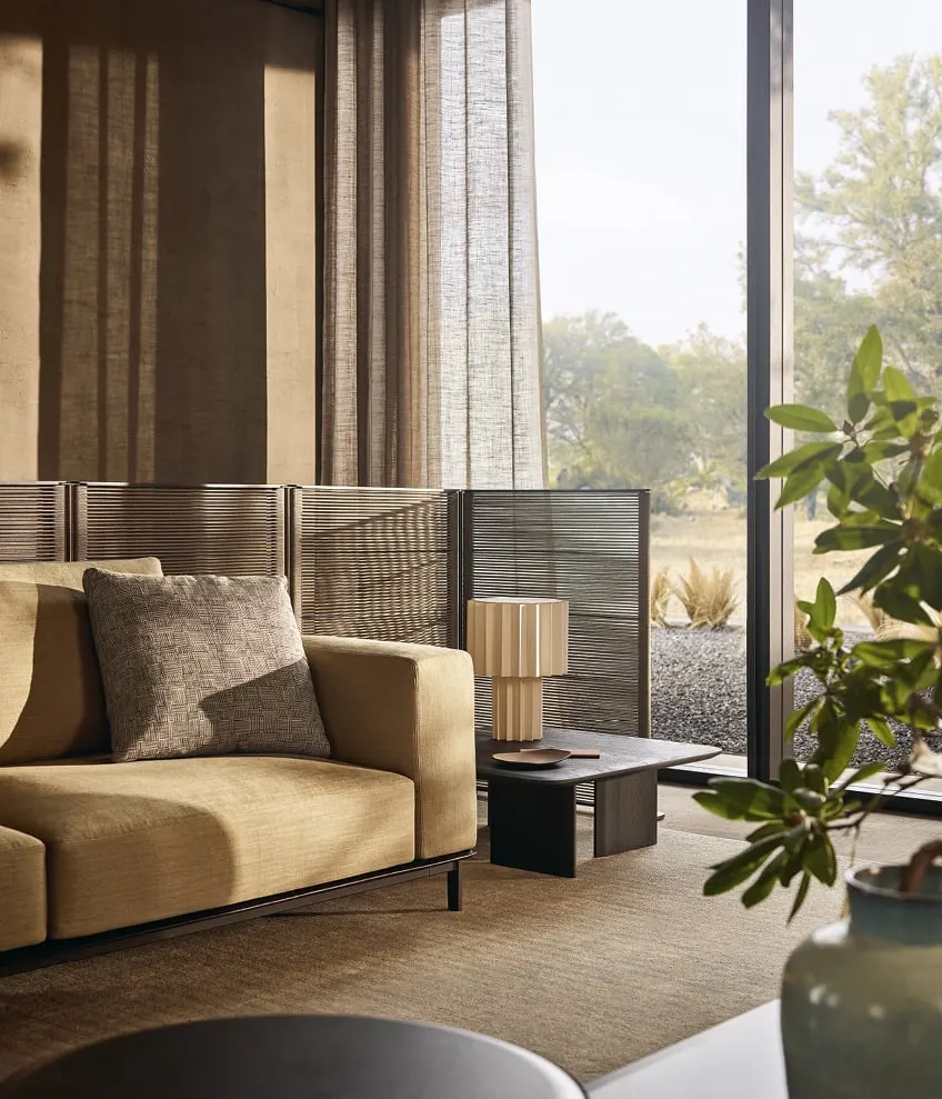 Brera Sofa — Poliform, foto 7