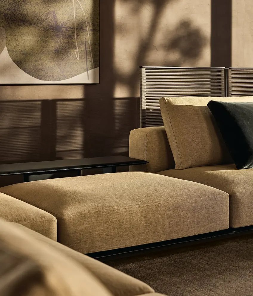Brera Sofa — Poliform, foto 8