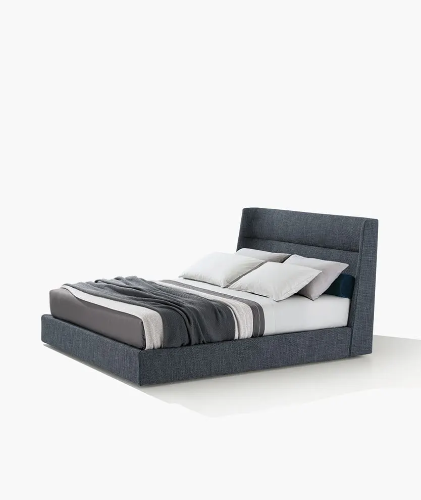 Cama Chloe — Poliform