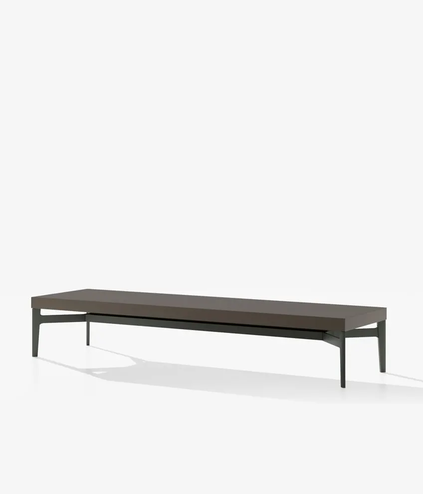 Code bench — Poliform