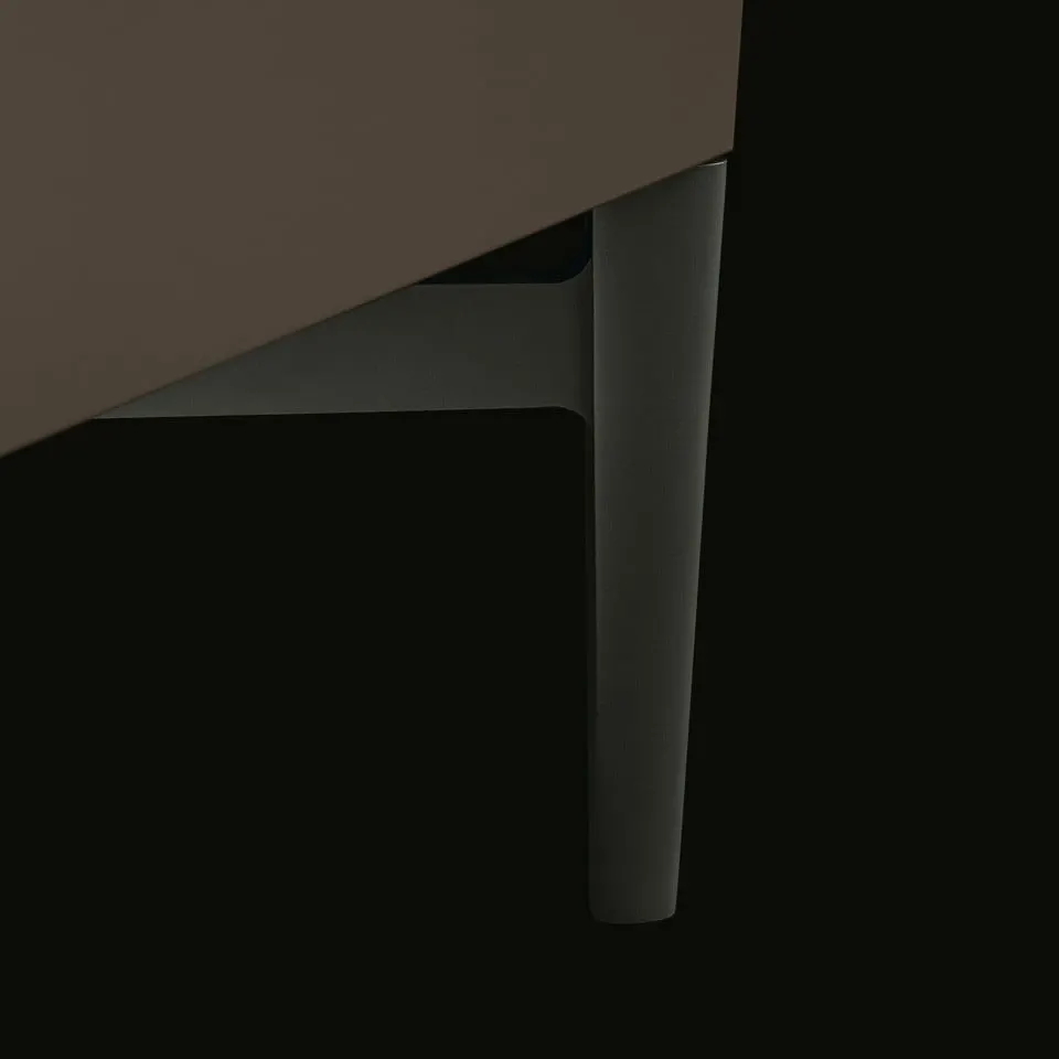 Code bench — Poliform, photo 2