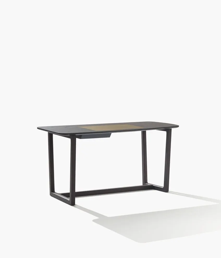 Escritorio Concorde — Poliform