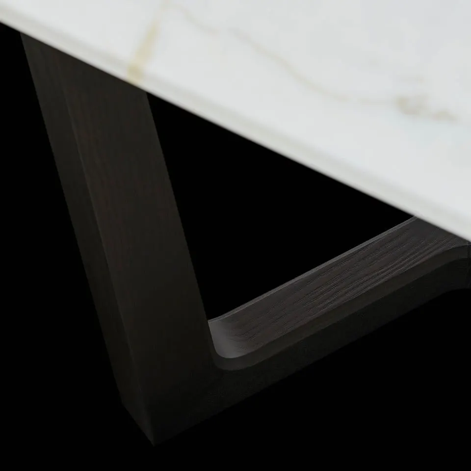 Стол Concorde — Poliform, фото 6