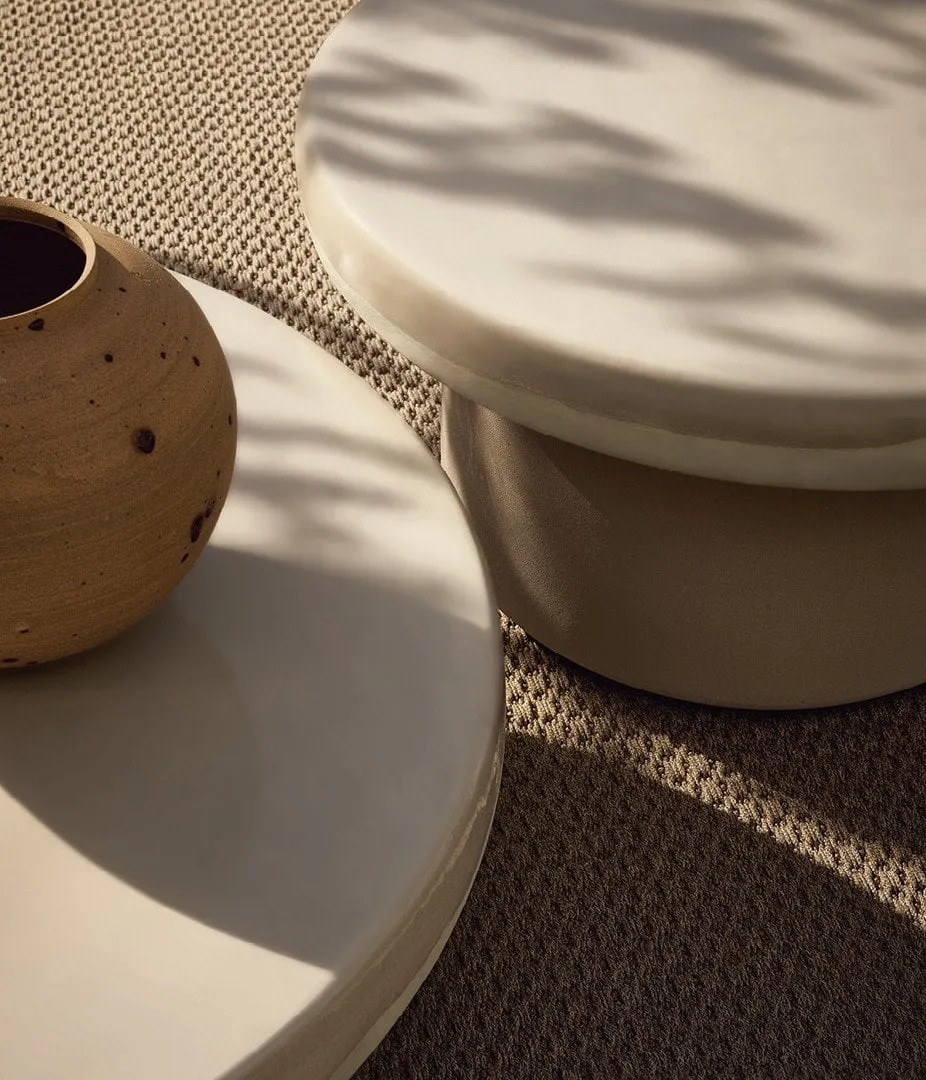 Crew Couchtisch — Poliform, foto 1