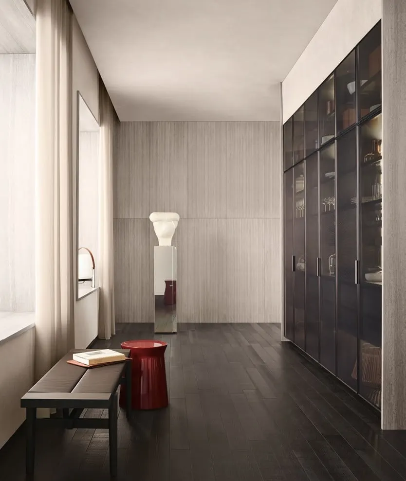 Mesa de centro Dama — Poliform, foto 4