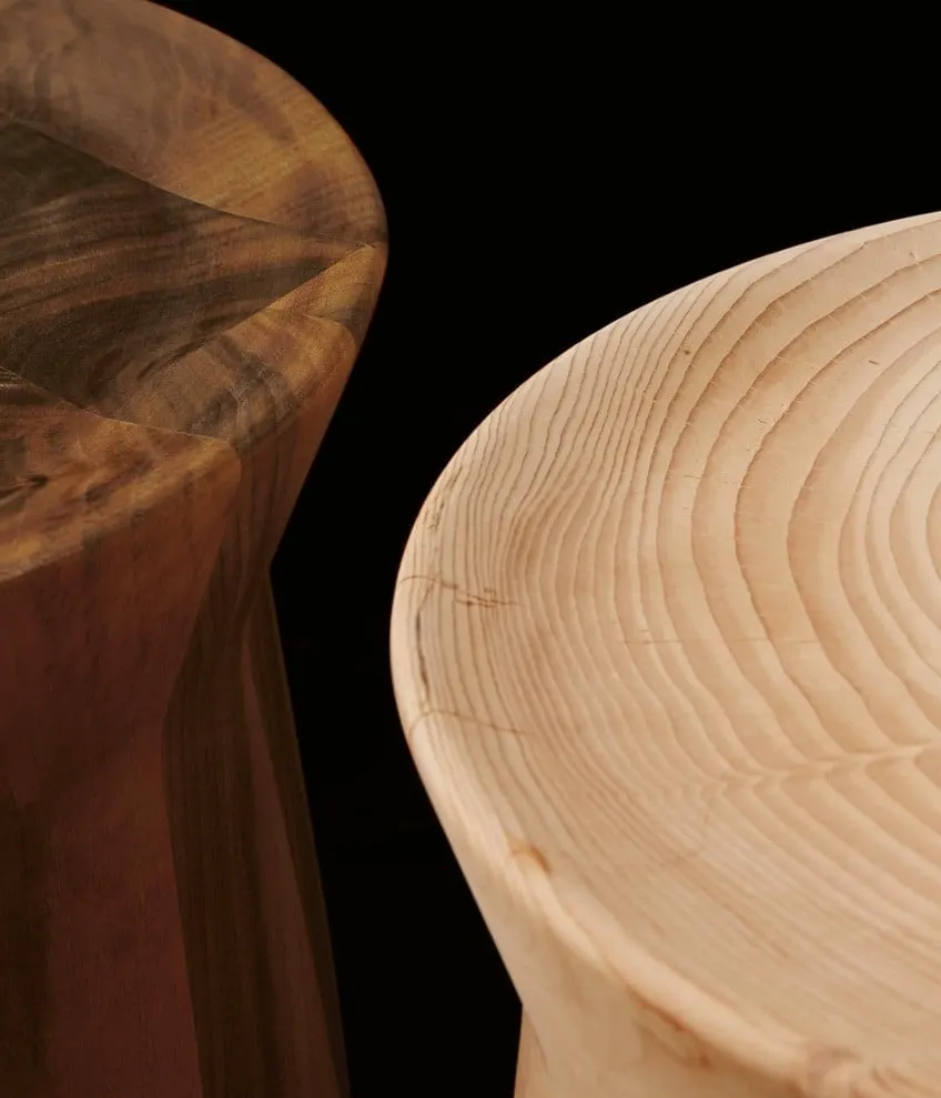 Mesa de centro Dama — Poliform, foto 7
