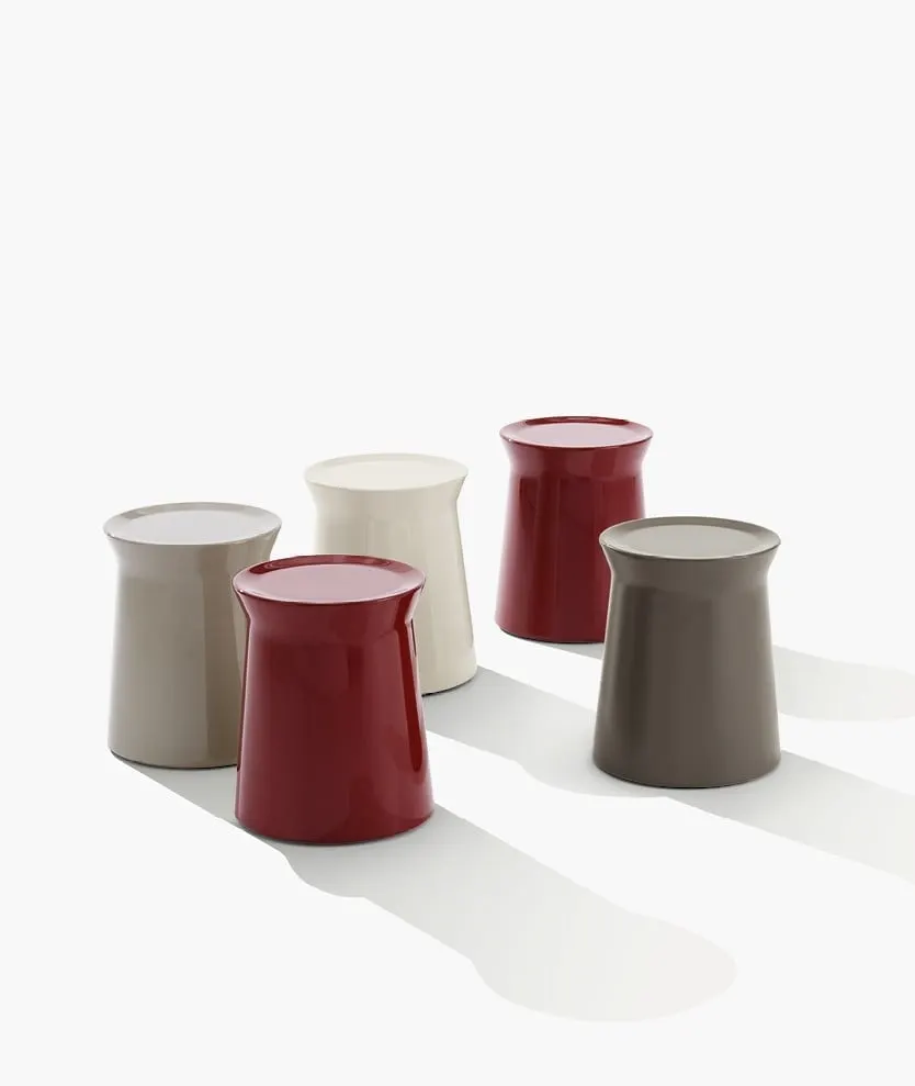 Mesa de centro Dama — Poliform, foto 8