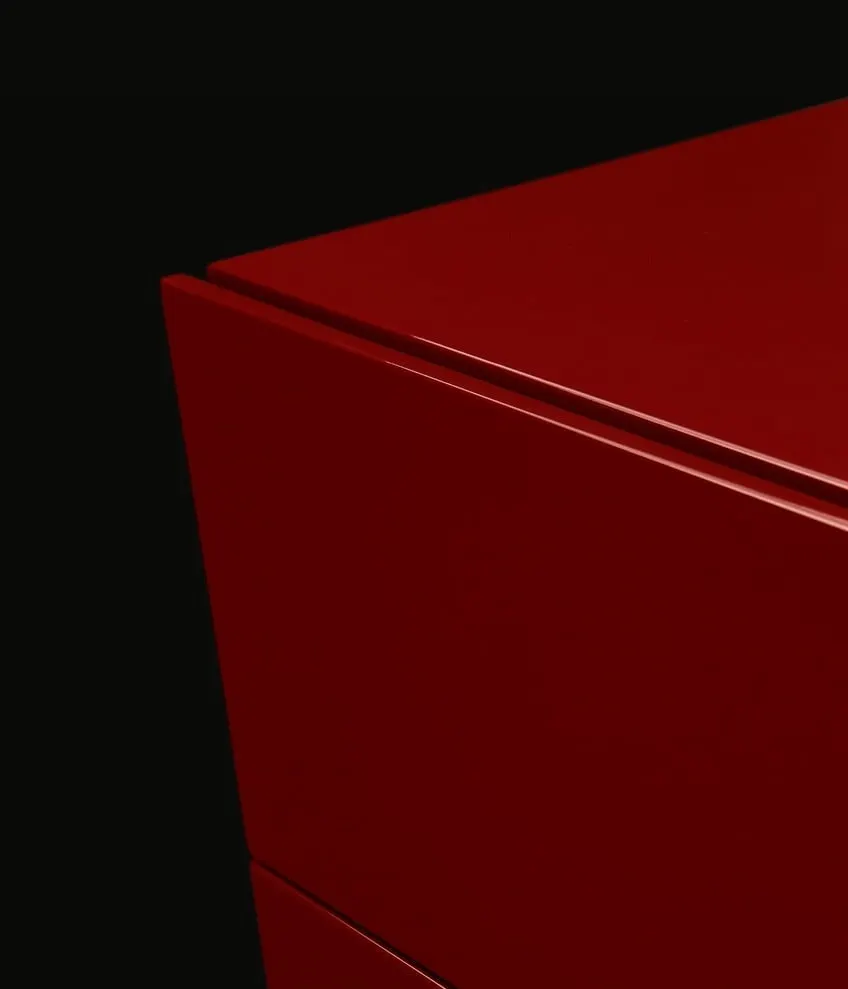 Commode Dream — Poliform, photo 7