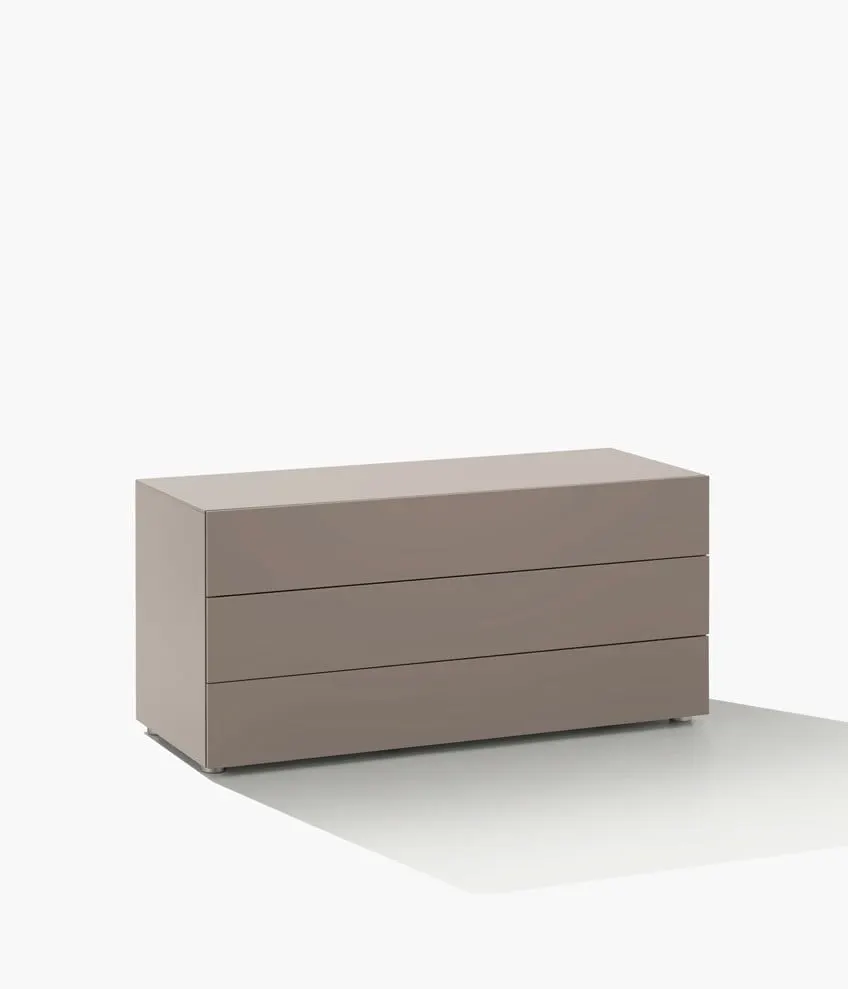 Commode Dream — Poliform, photo 8