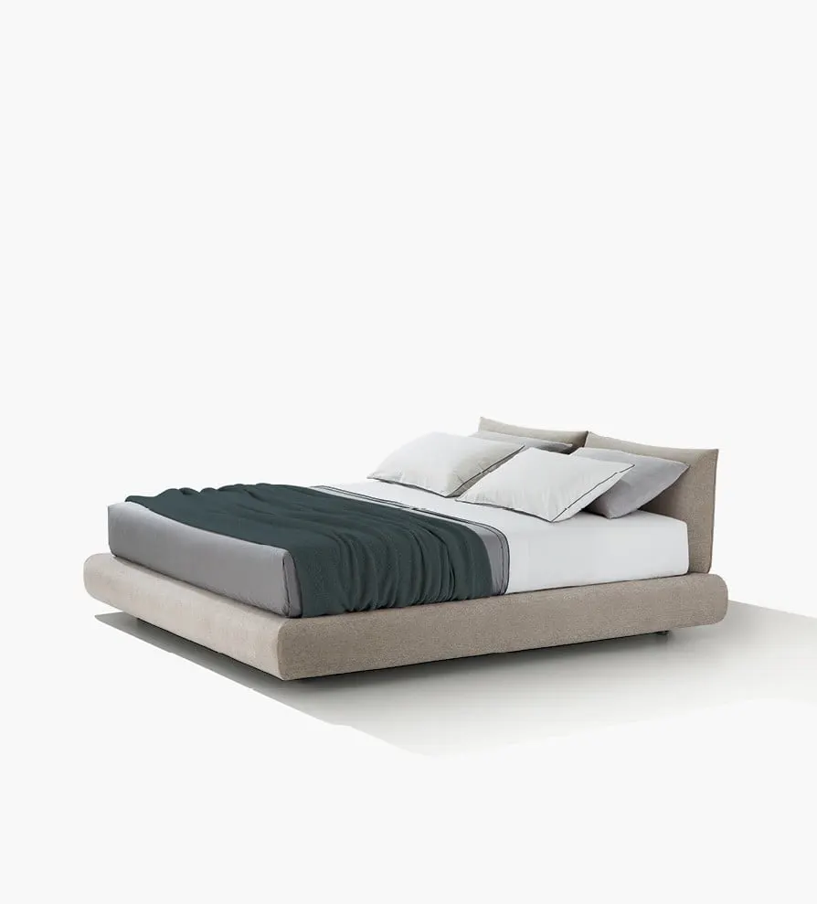 Cabecero Dream — Poliform