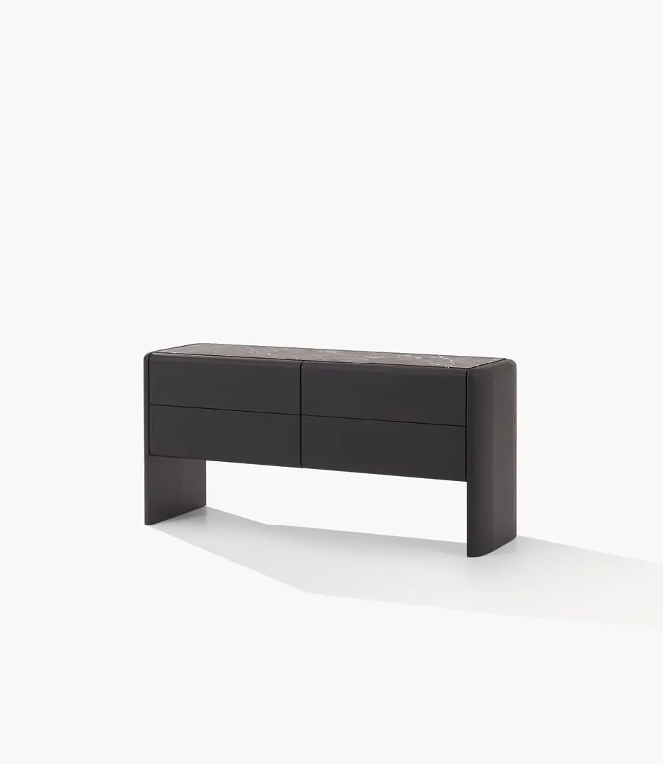 Buffet Duke — Poliform, photo 8