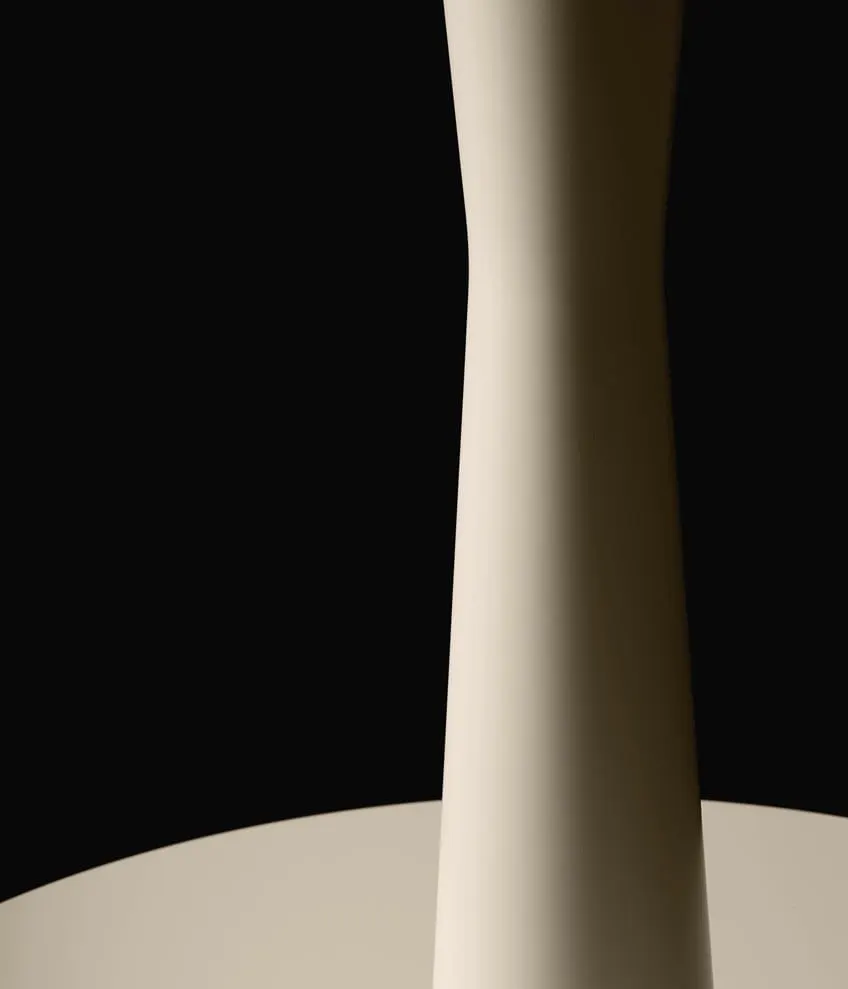 Mesa Flute — Poliform, foto 6
