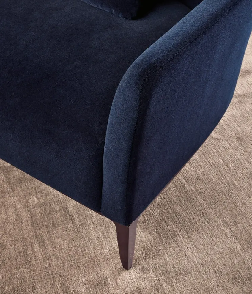 Gentleman's Friends Sofa — Poliform, foto 3