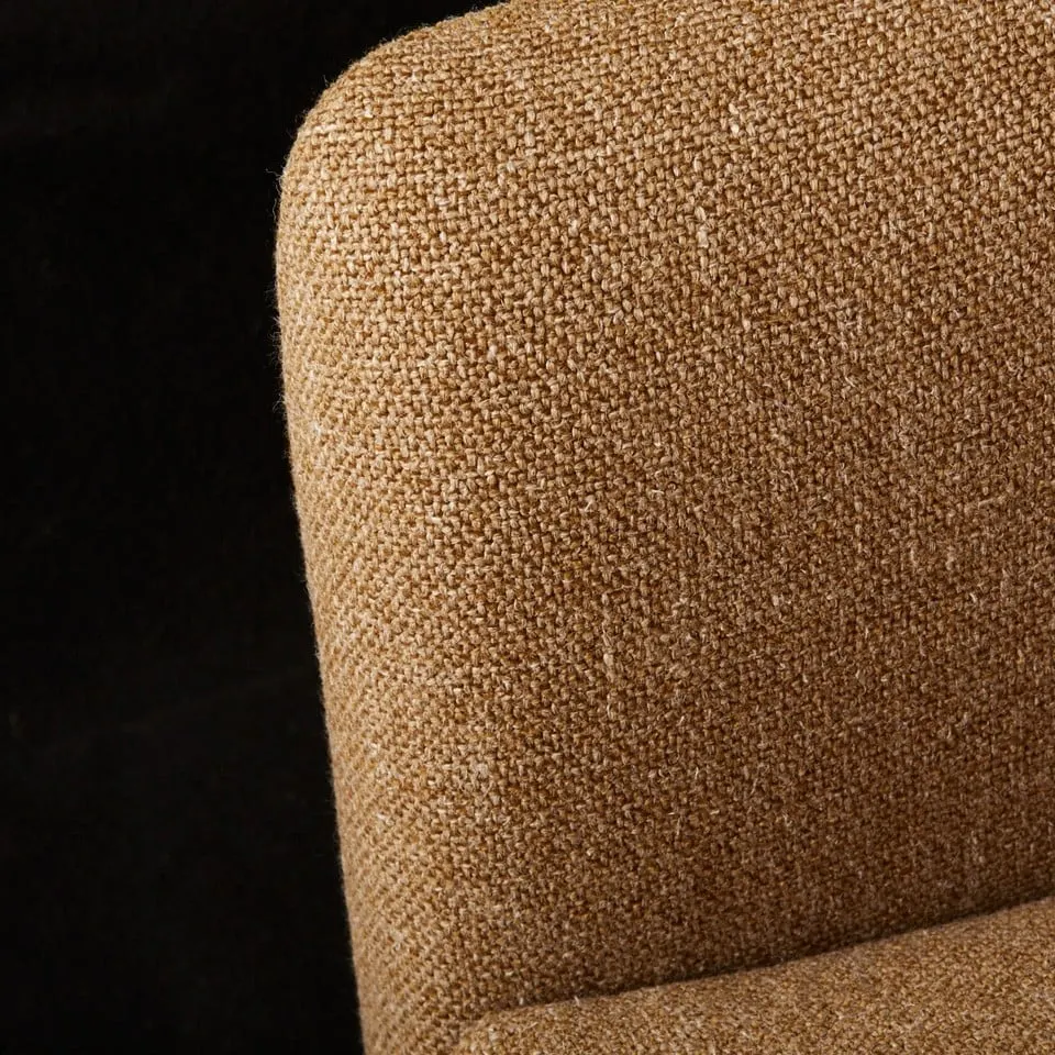 Gentleman's Friends Sofa — Poliform, foto 5