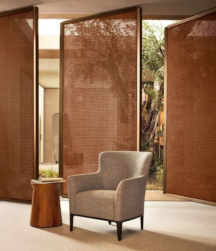 Sillón Gentleman Single — Poliform, foto 2