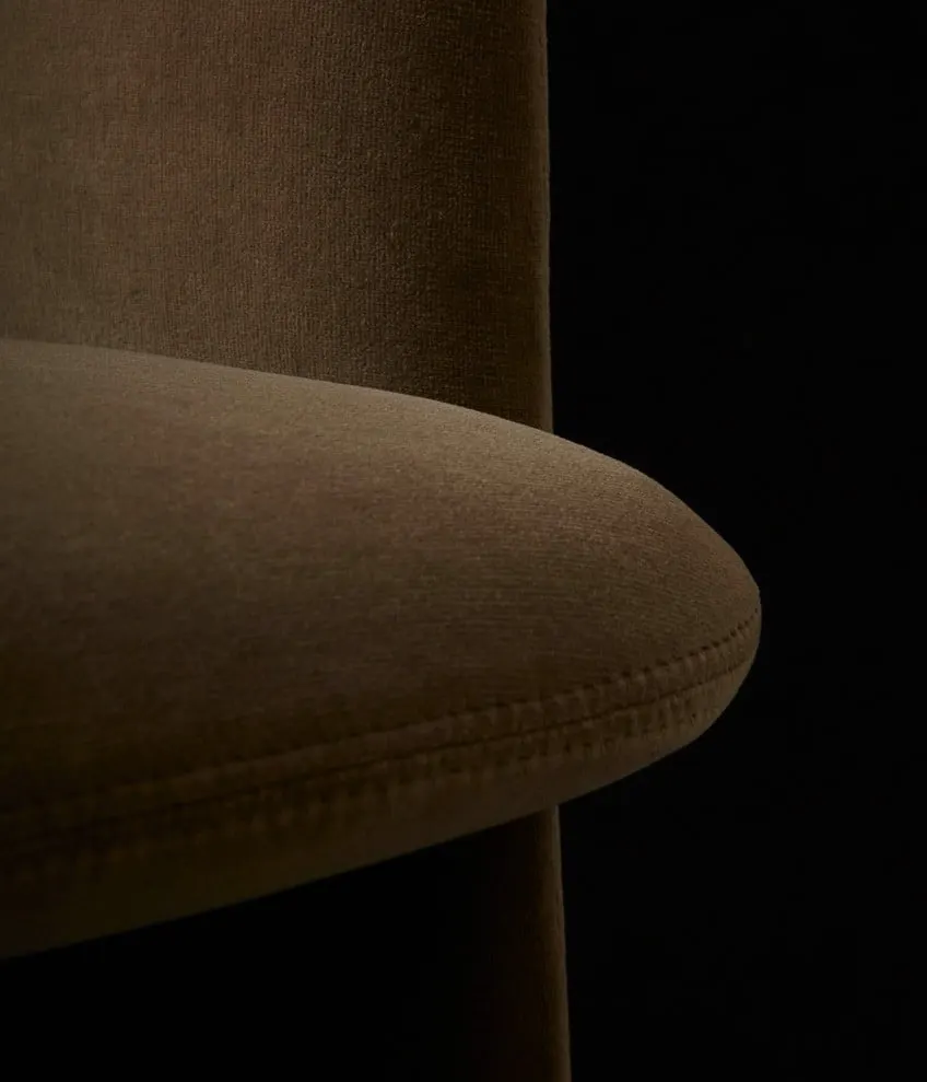 Silla Guest — Poliform, foto 8