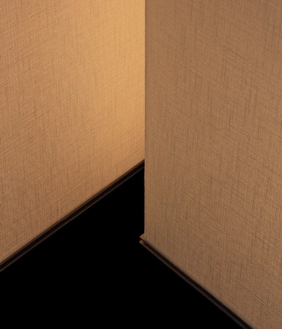 Lampadaire Helga — Poliform, photo 3