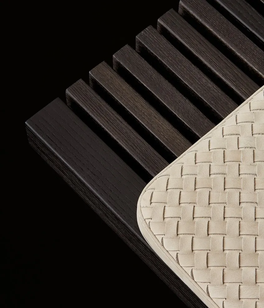 Home Hotel Bank — Poliform, foto 8