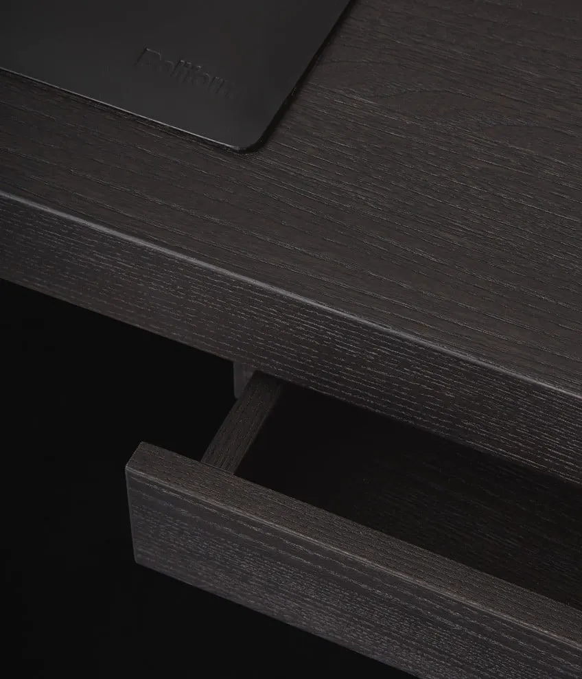 Home Hotel desk — Poliform, photo 7