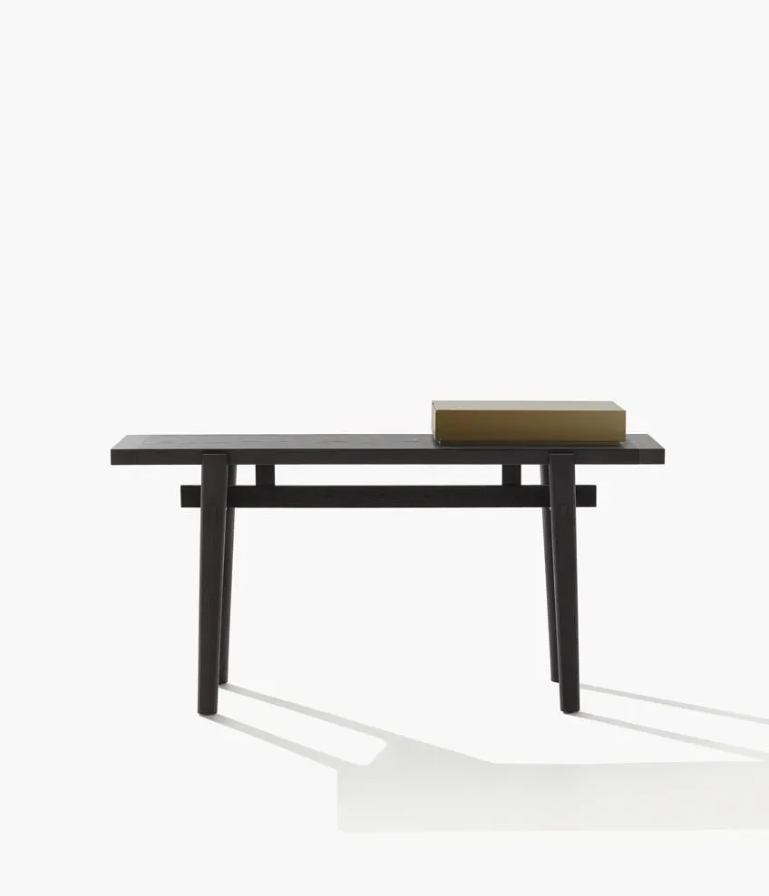 Home Hotel desk — Poliform, photo 8
