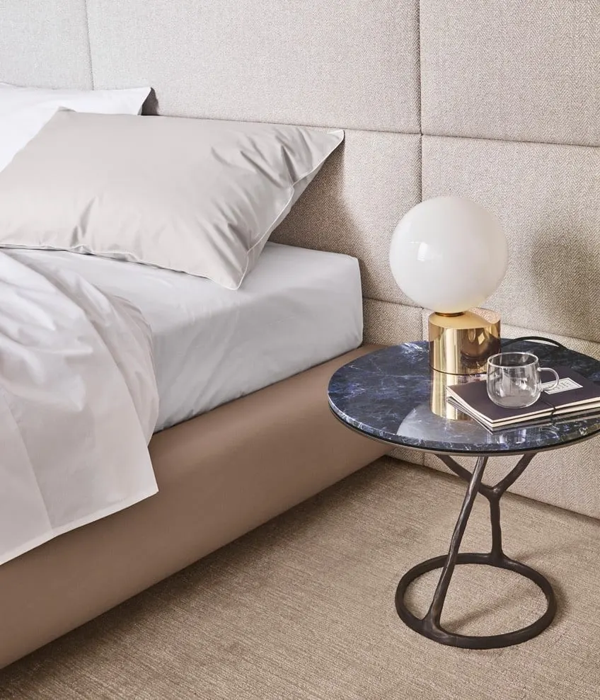 Mesa de centro Ilda — Poliform, foto 3