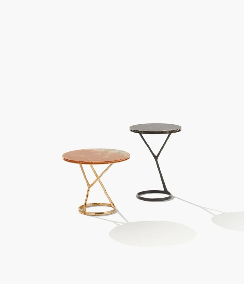 Mesa de centro Ilda — Poliform, foto 6