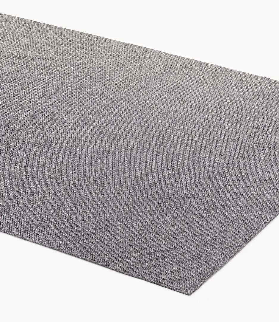 Tapis Kamir — Poliform, photo 4