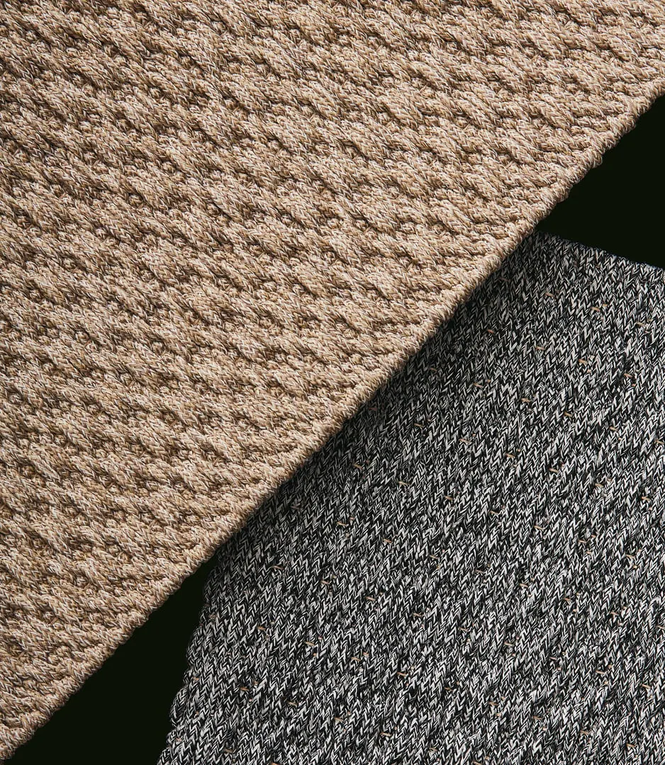 Tapis Kamir — Poliform, photo 5