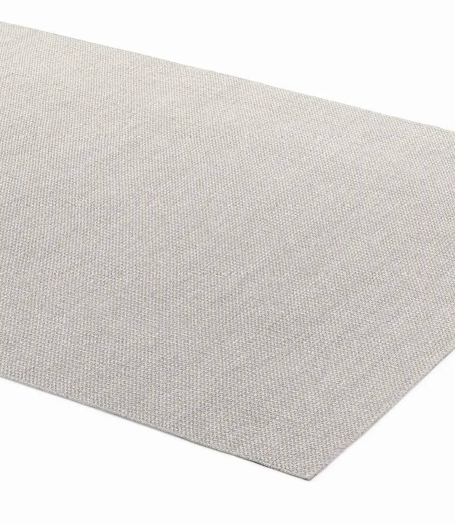 Tapis Kamir — Poliform, photo 6