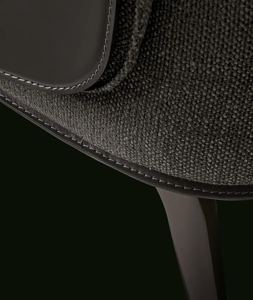 Kaori Fauteuil — Poliform, foto 7