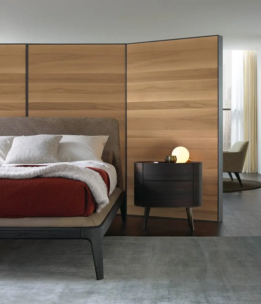Kelly Bett — Poliform, foto 2