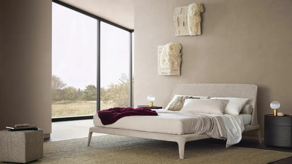 Kelly Bett — Poliform, foto 5