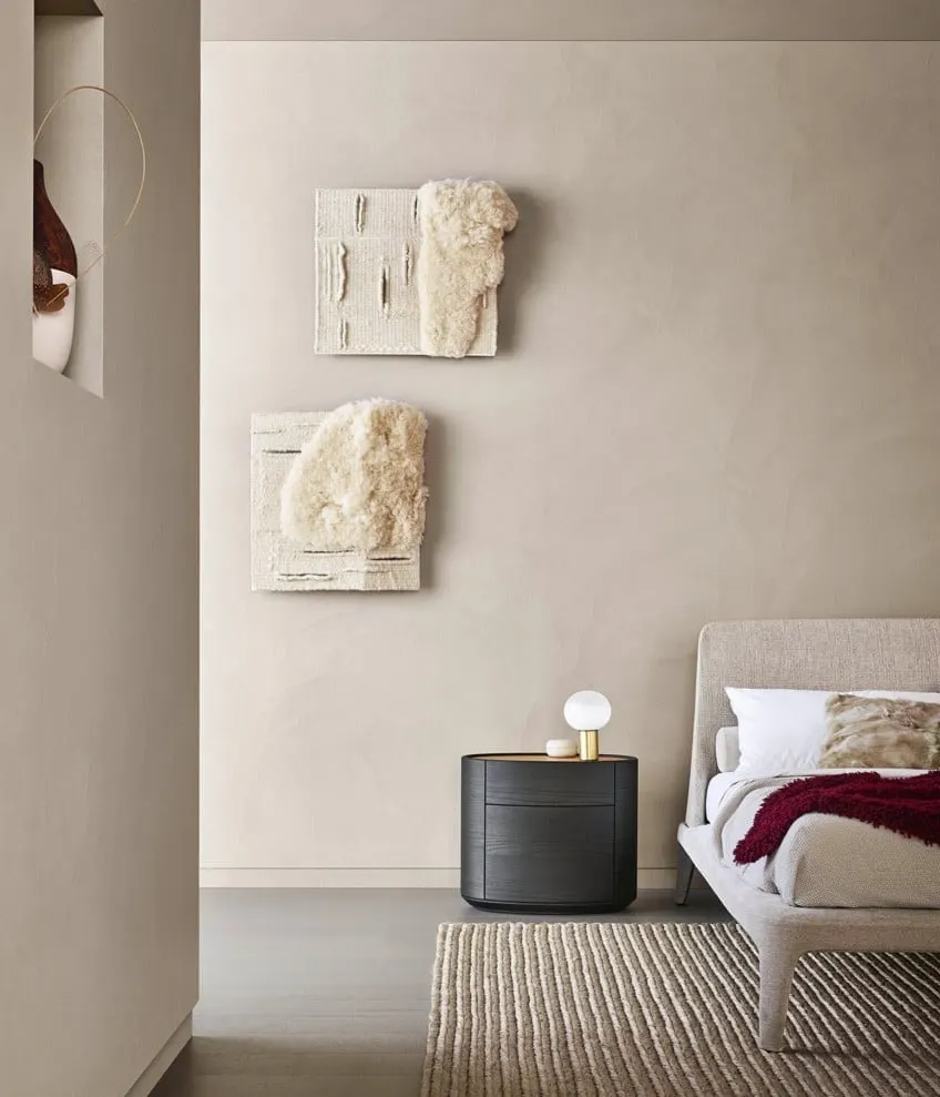 Kelly Bett — Poliform, foto 6