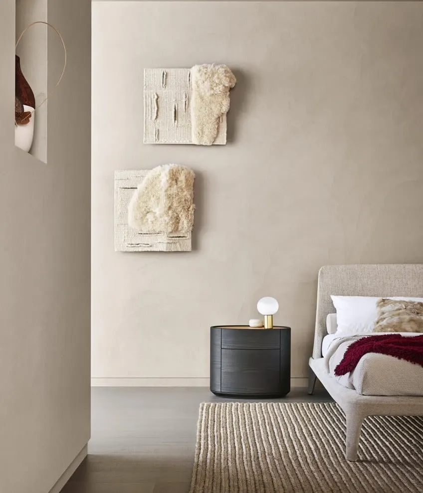 Kelly chest of drawers — Poliform, photo 5
