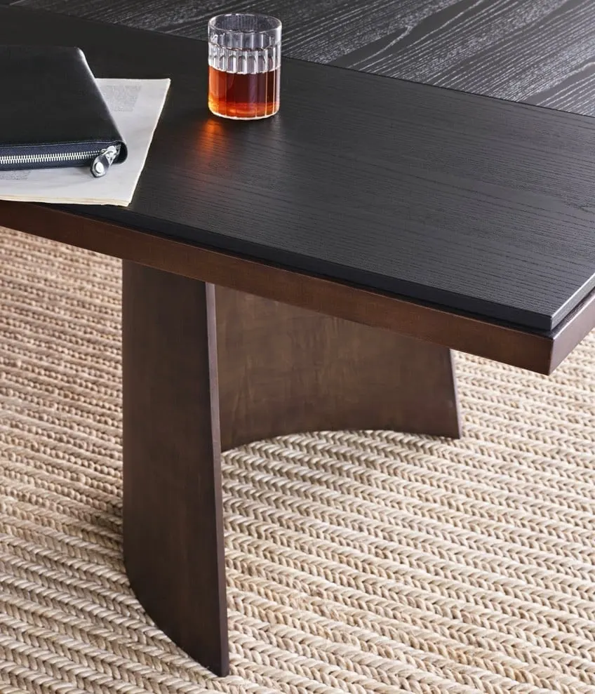 Mesa Kensington — Poliform, foto 6