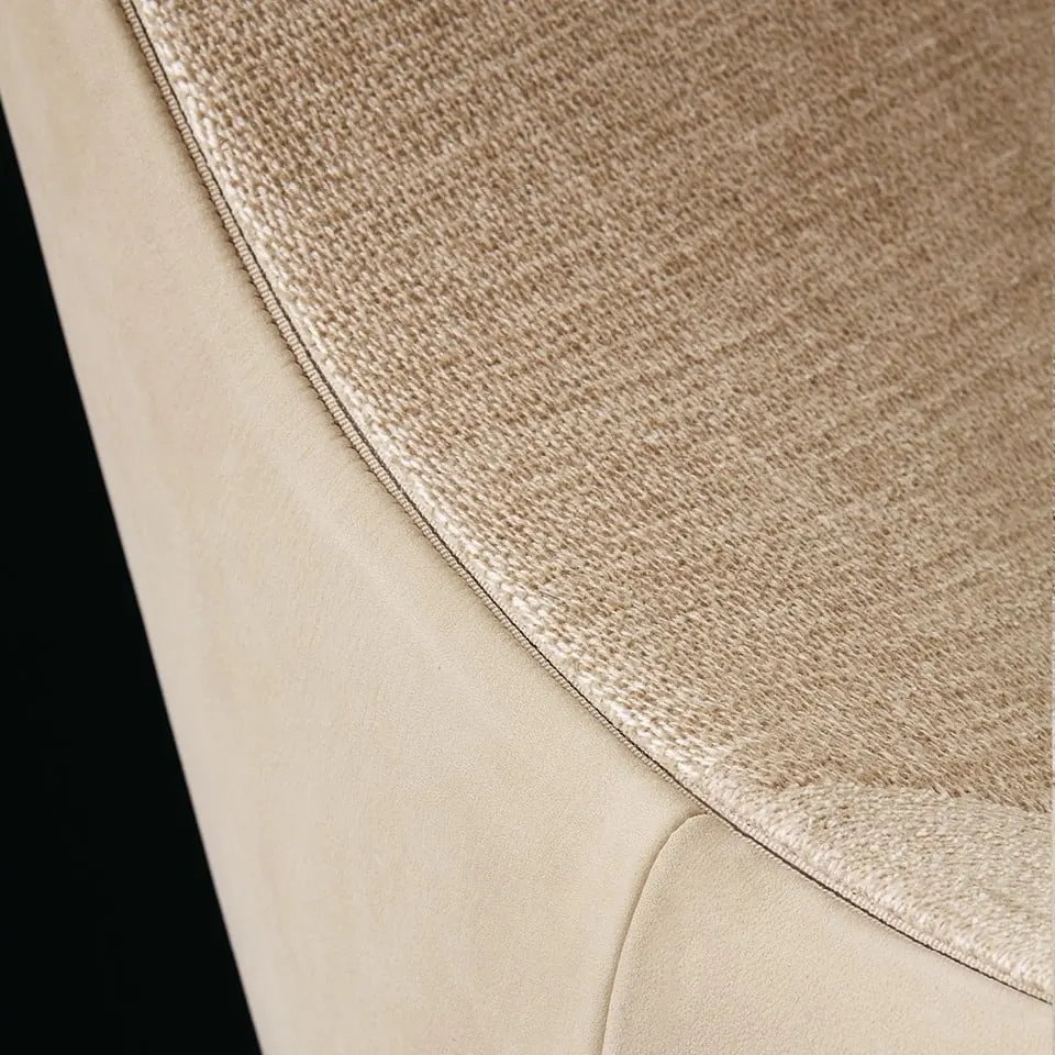 Mad King Fauteuil — Poliform, foto 6