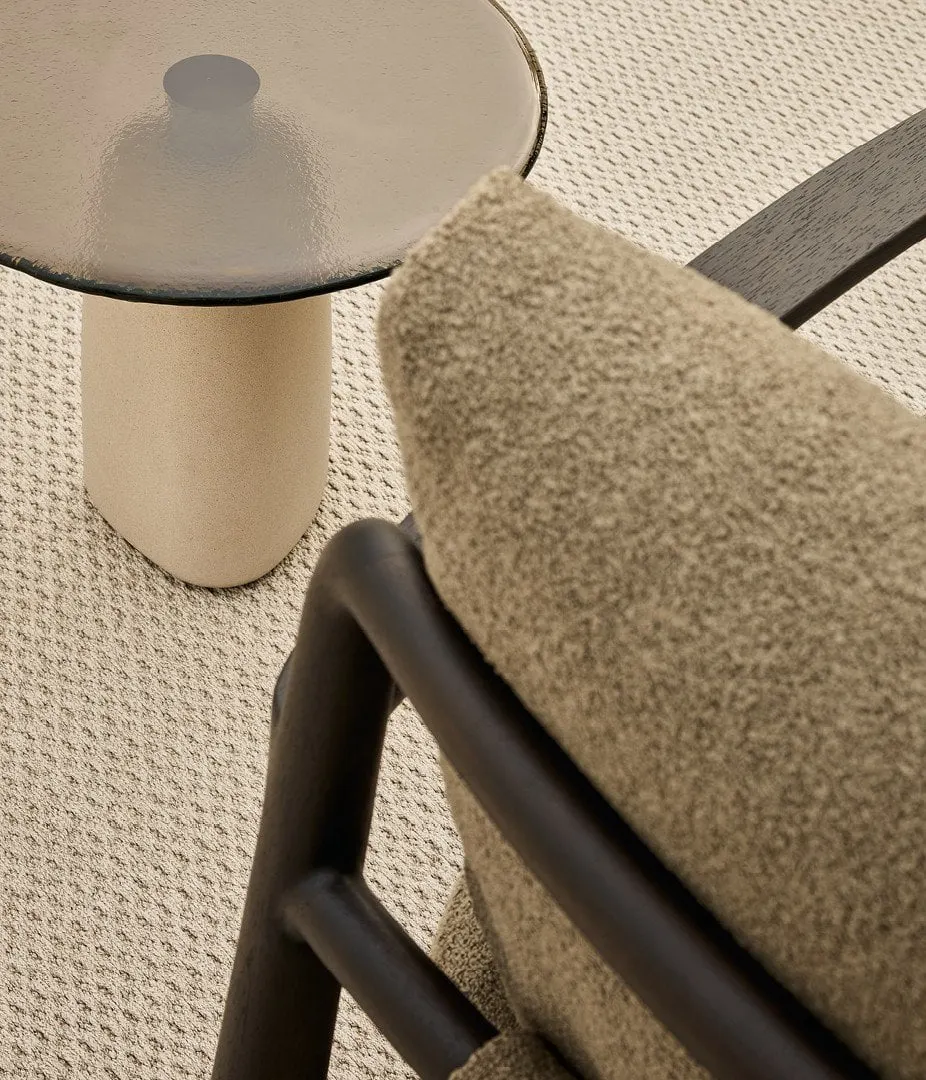 Sofá Magnolia — Poliform, foto 5