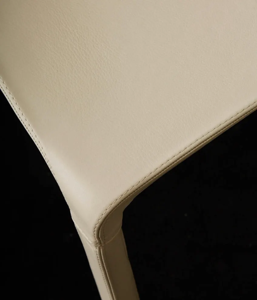 Silla Manta — Poliform, foto 8