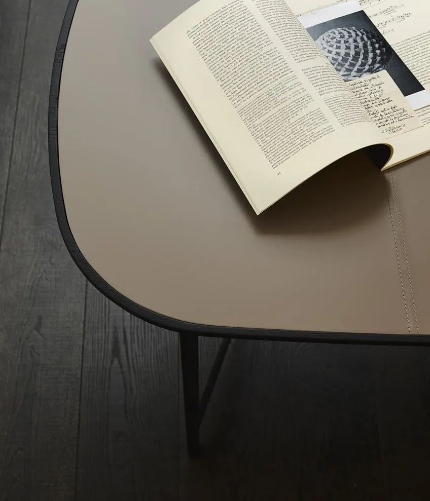Bureau Mathieu — Poliform, photo 3