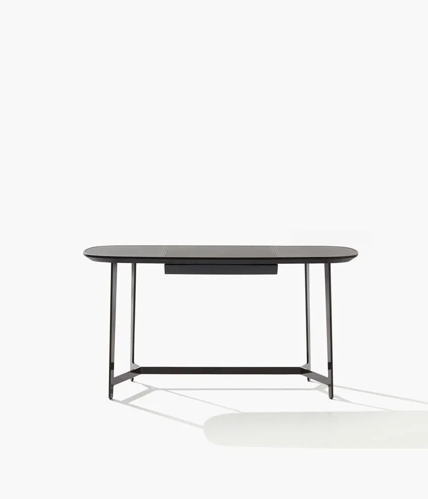 Escritorio Mathieu — Poliform