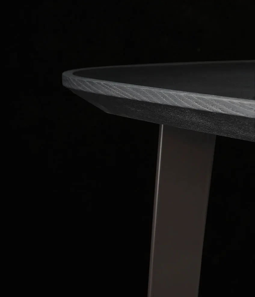 Bureau Mathieu — Poliform, photo 5