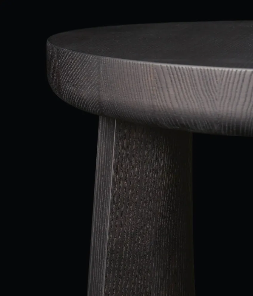 Nara Couchtisch — Poliform, foto 8