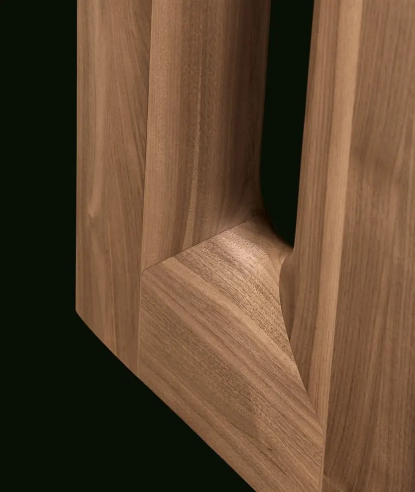 Консоль Nara — Poliform, фото 5