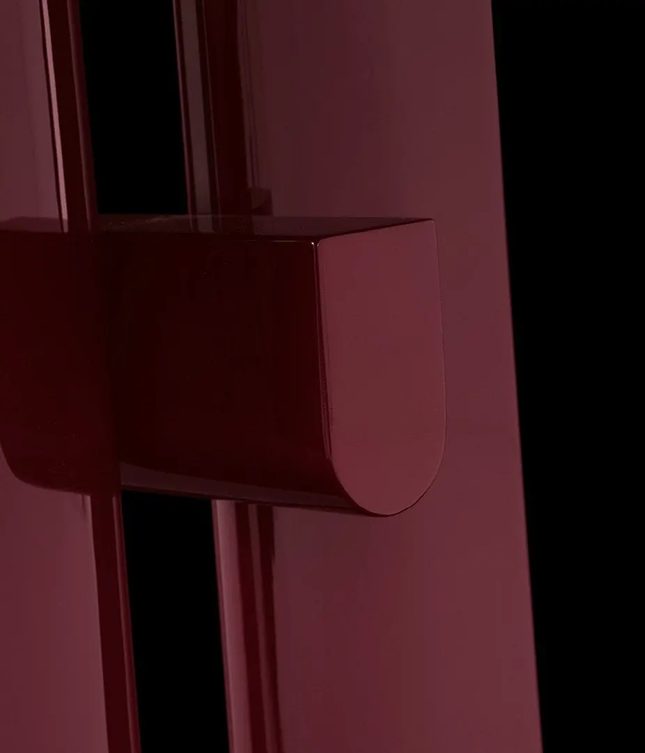 Консоль Nara — Poliform, фото 7